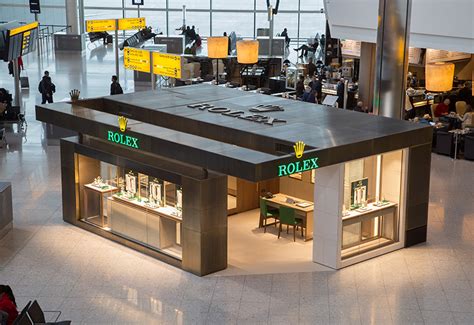 watches of switzerland heathrow terminal 3|rolex duty free prices heathrow.